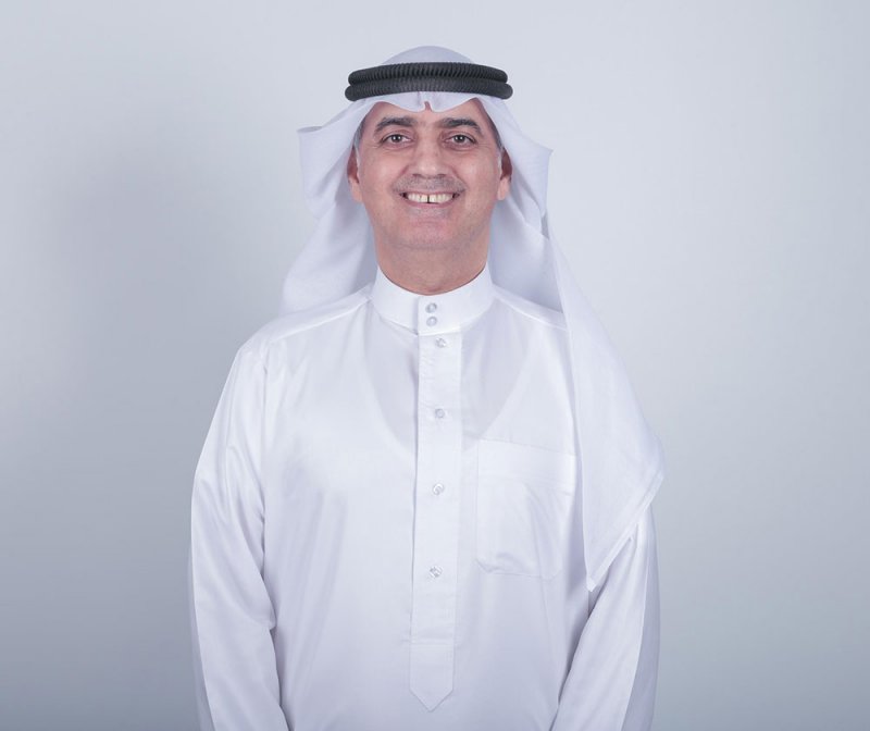 في كأس الاتحاد الآسيوي.. جاسم محمود مقيّمًا لحكام مباراة نصف نهائي المناطق