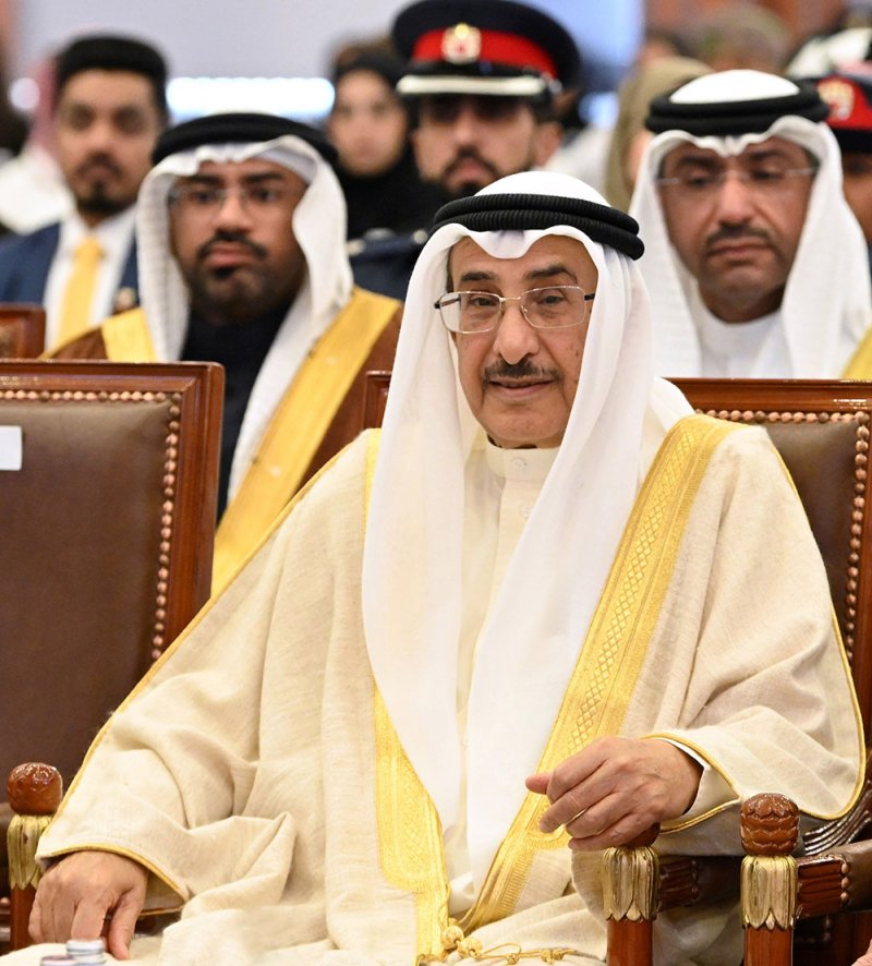 خطوات متقدمة لتهيئة البنية التحتية والرقمية للمدن القائمة والمستقبلية تواكب تحولها إلى مدن ذكية ومستدامة