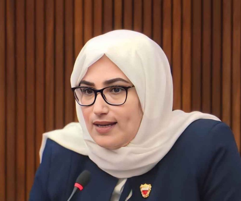 الرئيس التنفيذي لـ"المراكز الصحية": ارتفاع عدد الزيارات المنزلية بنسبة 20% في 2023  