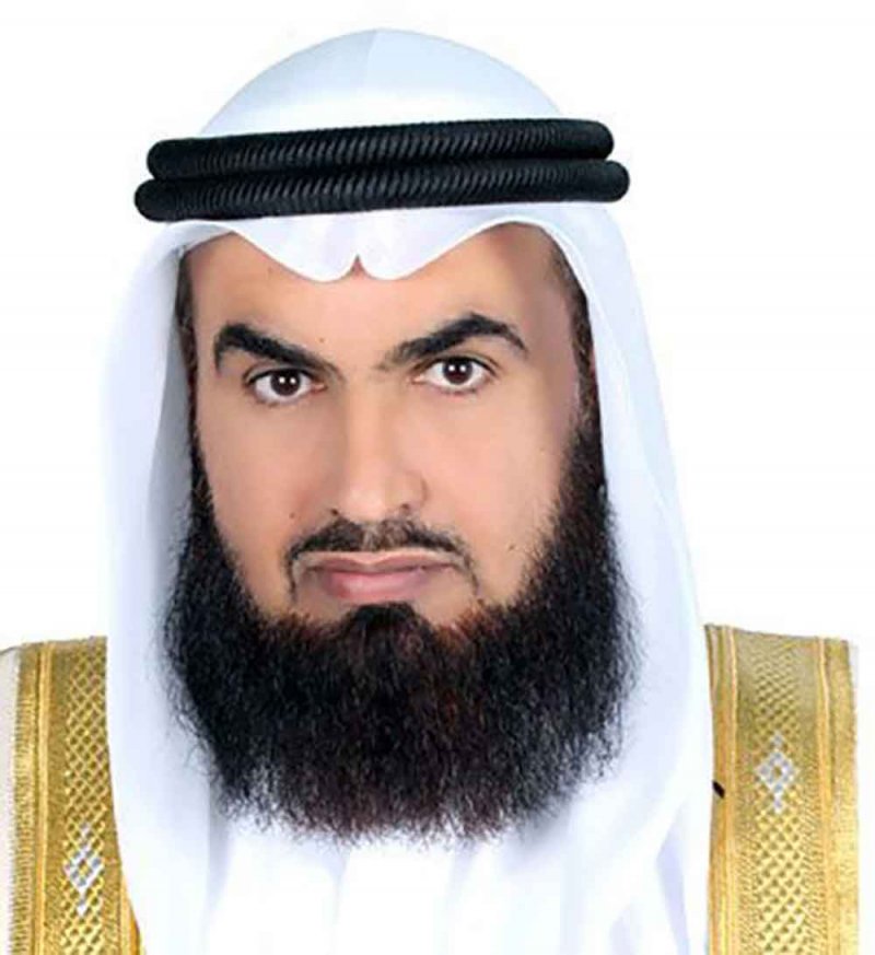 تعرف على برامج الأوقاف السنية خلال شهر رمضان المبارك