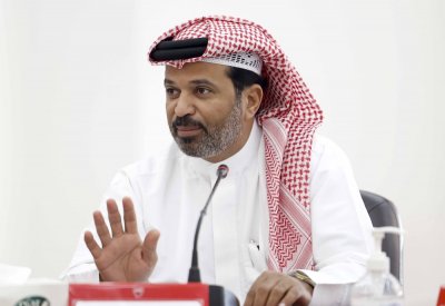 فتح مركز الزلاق الصحي 24 ساعة