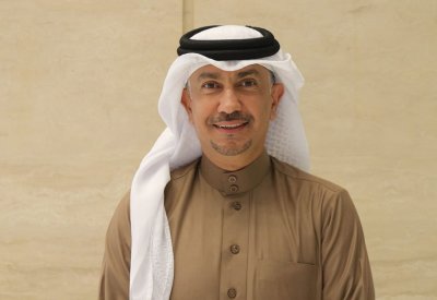 مدير المنتخب الوطني الأول لكرة القدم: خاطبنا "الآسيوي" لنقل مباراة منتخبنا مع النيبال إلى البحرين