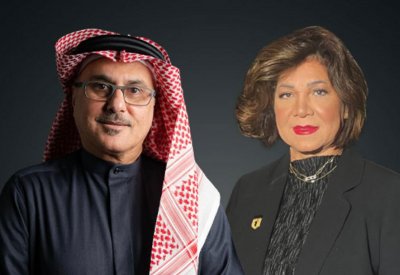 مهرجان ربيع الثقافة يسدل الستار على فعاليات نسخته الثامنة عشرة مع حفل "غناوي الشوق"