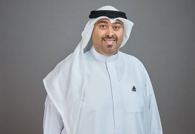 بنك البحرين الإسلامي "BisB" يطلق مبادرة "جسر" لتسهيل الصادرات البحرينية للمملكة العربية السعودية
