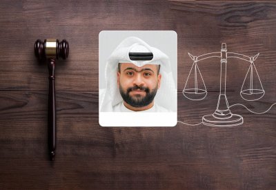 إلزام شركة مقاولات دفع أكثر من 10 آلاف دينار مستحقات فيلا غير مكتملة