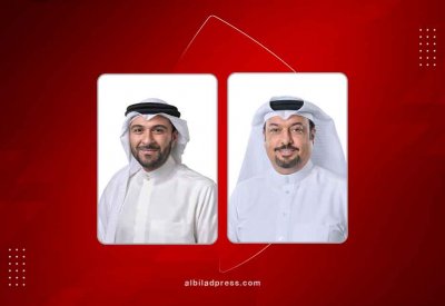 آركابيتا تغلق صندوق لوجستي في المملكة العربية السعودية  بقيمة 1.8 مليار ريال