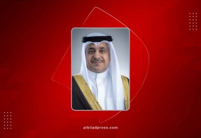 جلالة الملك المعظم يتلقى برقية تهنئة من رئيس هيئة الكهرباء والماء بمناسبة اليوبيل الفضي لتولي جلالته مقاليد الحكم