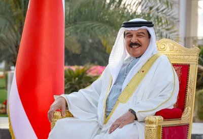 أعوام ووئام .. قراءة في الخطاب السامي لجلالة الملك المعظم بمرور خمسة وعشرين عامًا على توليه مقاليد الحكم