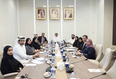 خدمات النواب توافق على 3 اقتراحات بقانون و4 مقترحات برغبة