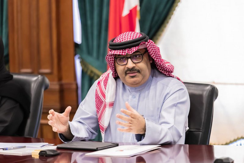 رفض إنشاء مدارس حكومية لمختلف المراحل في مدينة زايد