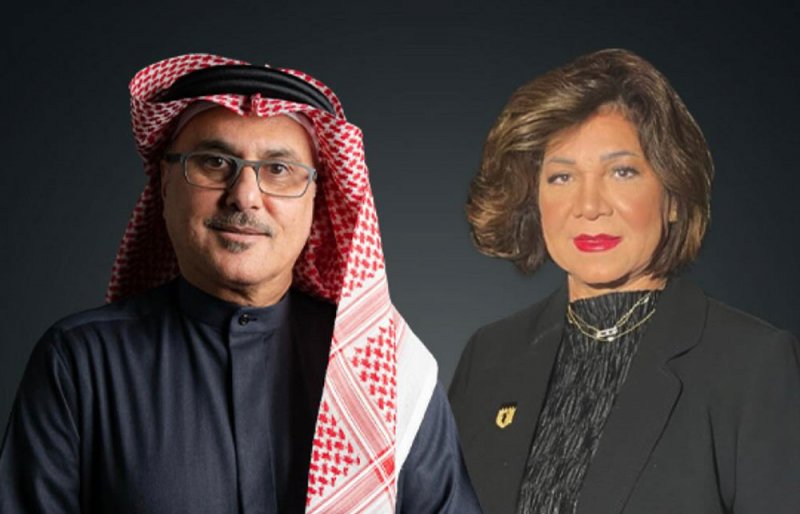 مهرجان ربيع الثقافة يسدل الستار على فعاليات نسخته الثامنة عشرة مع حفل "غناوي الشوق"