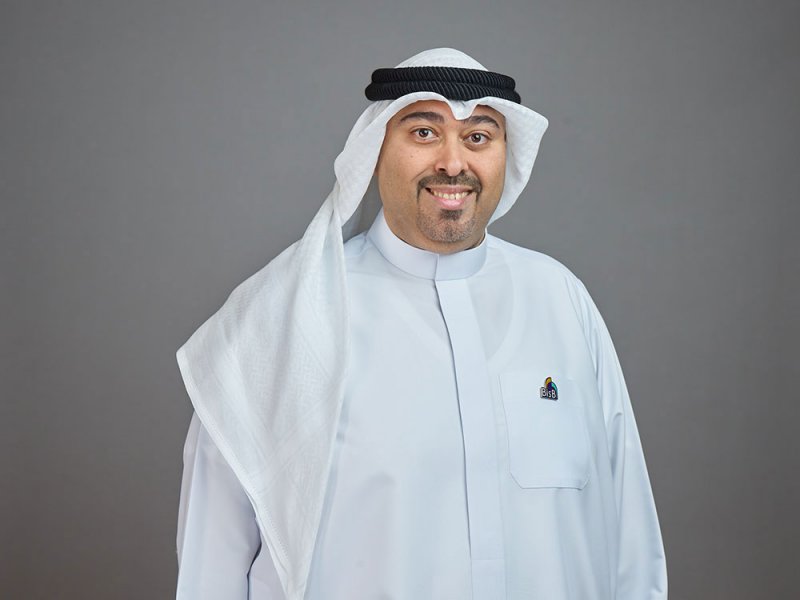 بنك البحرين الإسلامي "BisB" يطلق مبادرة "جسر" لتسهيل الصادرات البحرينية للمملكة العربية السعودية