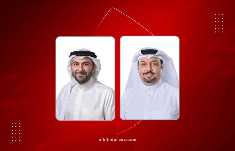 آركابيتا تغلق صندوق لوجستي في المملكة العربية السعودية  بقيمة 1.8 مليار ريال