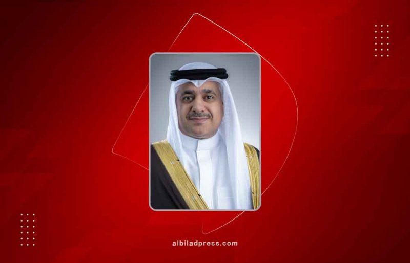 جلالة الملك المعظم يتلقى برقية تهنئة من رئيس هيئة الكهرباء والماء بمناسبة اليوبيل الفضي لتولي جلالته مقاليد الحكم