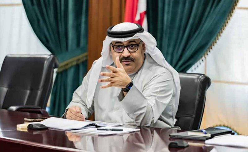 برئاسة وزير التربية والتعليم.. مجلس أمناء مجلس التعليم العالي يصدر عدداً من القرارات