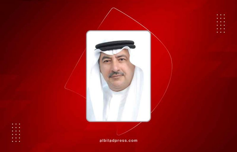 بوزبون: الملك أكثر الشخصيات العالمية التي تسهم بشكل قوي في ارساء السلام والأمن الدوليين