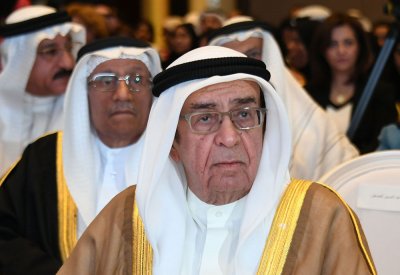 محمد بن مبارك: الرؤية الملكية وضعت البحرين في مصاف الدول المتقدمة