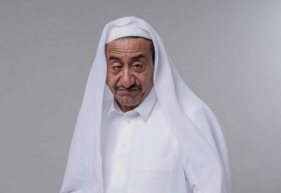 غياب ناصر القصبي عن دراما رمضان 2024