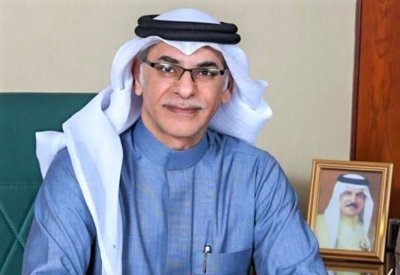 وزير التنمية لـ “البلاد”: العهد الملكي الزاهر نهض بحقوق منظمات المجتمع المدني