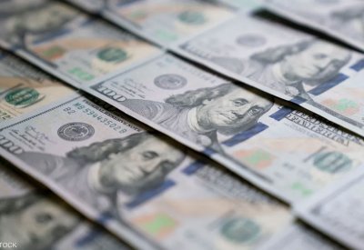 تصريحات رئيس الفيدرالي عن الفائدة تضعف الدولار