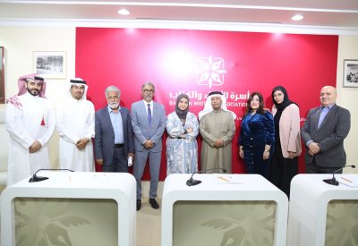 " الأدباء والكتاب" تعلن عن تشكيل مجلس إدارتها بعد فوزه بالتزكية للدورة 2024 - 2026
