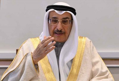 السكن الاجتماعي على مدى 25 عاماً شهد طفرة تعكس الرؤية الملكية في توفير الاستقرار للأسرة والمجتمع البحريني