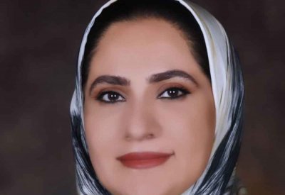 الرئيس: البحرين ماضية بعزيمة ملك طموح نحو بناء البحرين الحديثة