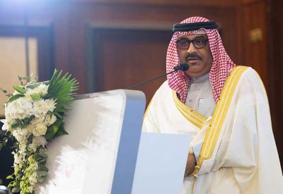 "الملكية للأعمال الإنسانية" و"التربية" تنظمان "الملتقى الطلابي لمُبادرات إنسانية2"