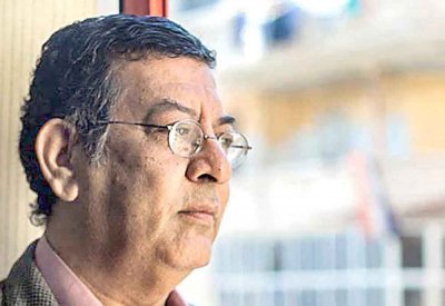 تعرف على الفائز بجائزة الملتقى للقصة القصيرة العربية