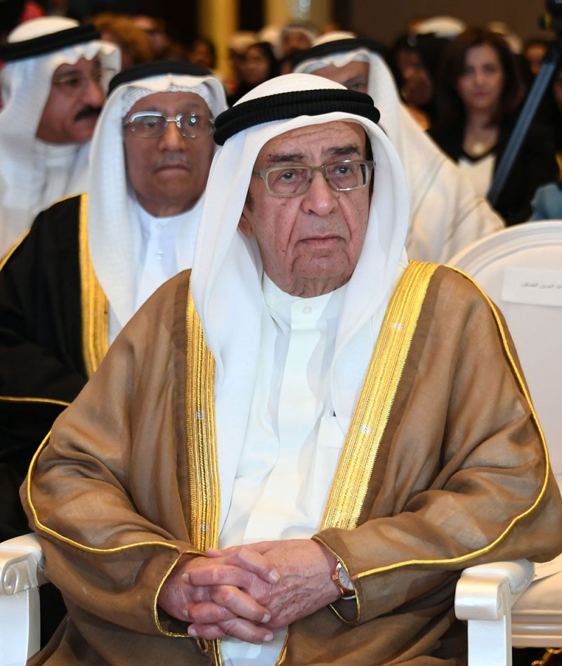 محمد بن مبارك: الرؤية الملكية وضعت البحرين في مصاف الدول المتقدمة