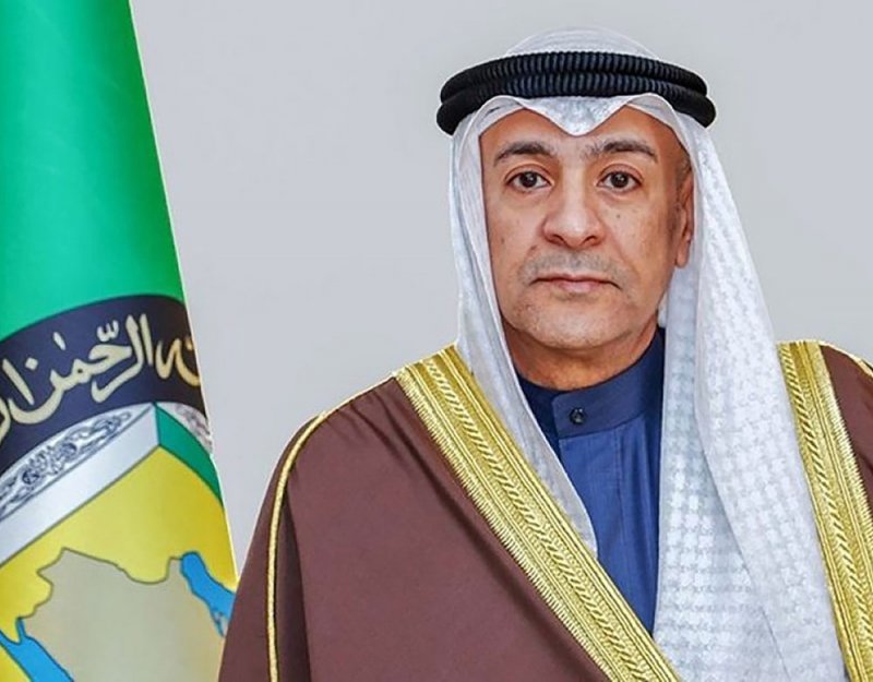 قرار بناء نحو 3500 وحدة استيطانية جديدة في الضفة الغربية دليل عدم احترامها للقوانين والمواثيق الدولية