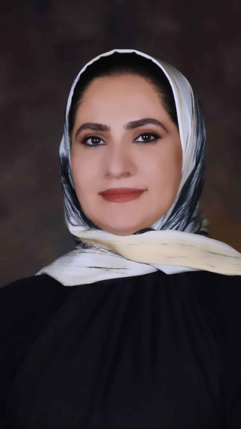 الرئيس: البحرين ماضية بعزيمة ملك طموح نحو بناء البحرين الحديثة