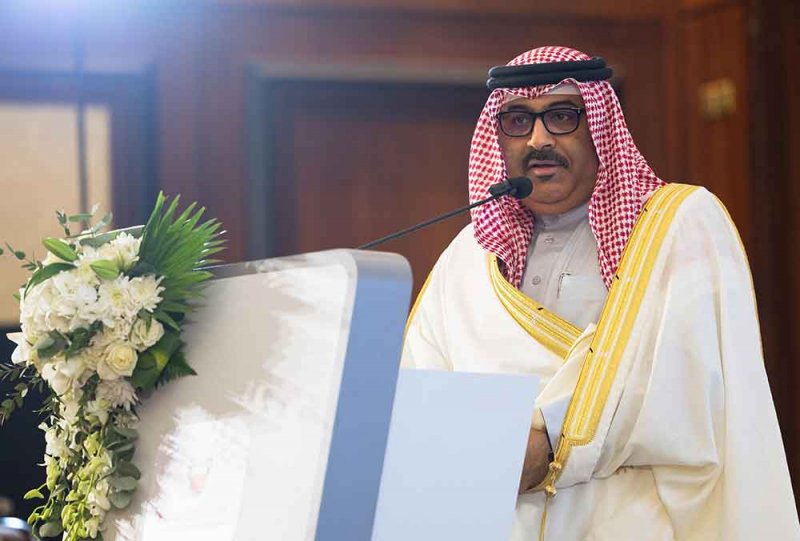 "الملكية للأعمال الإنسانية" و"التربية" تنظمان "الملتقى الطلابي لمُبادرات إنسانية2"