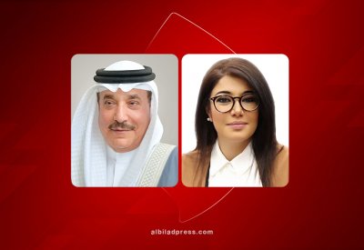 إلزام صاحب العمل بالاشتراطات والمواصفات الخاصة بسكن العمال