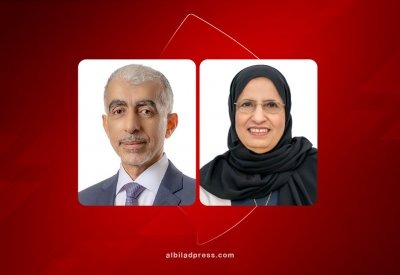 جملة من المشاريع الخدمية والتطويرية بالمحافظة الجنوبية