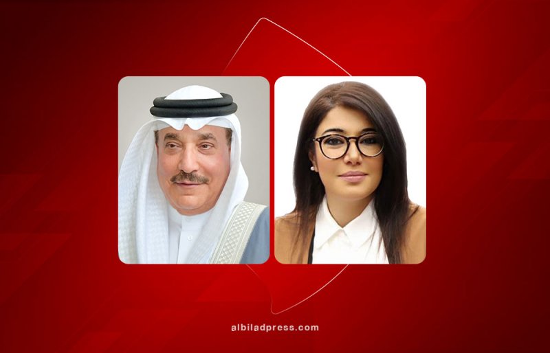 إلزام صاحب العمل بالاشتراطات والمواصفات الخاصة بسكن العمال