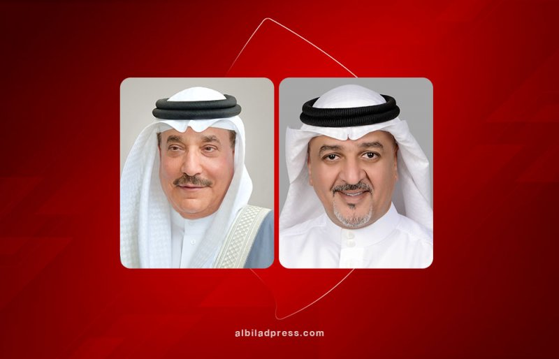 24 شكوى عمالية بشأن الأجور لم يتم تسويتها خلال الـ 5 سنوات الماضية