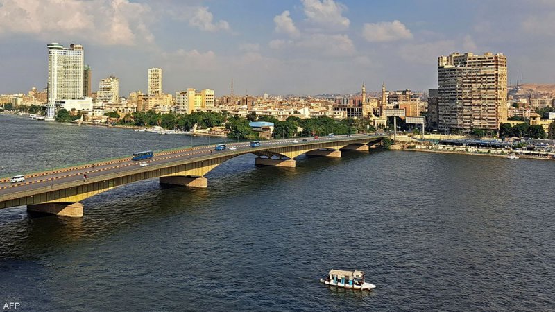 مصر.. التدفقات النقدية الهائلة تمهد الطريق لعودة المستثمرين