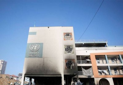 الأونروا: إسرائيل أجبرت موظفين للاعتراف كذبا بصلتهم بحماس
