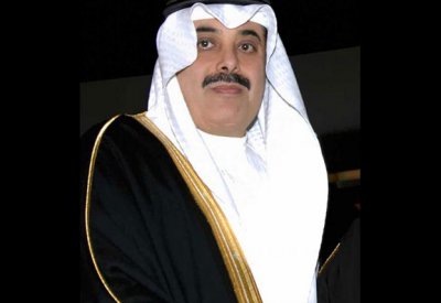 هل وصلت قضية معن الصانع إلى النهاية؟