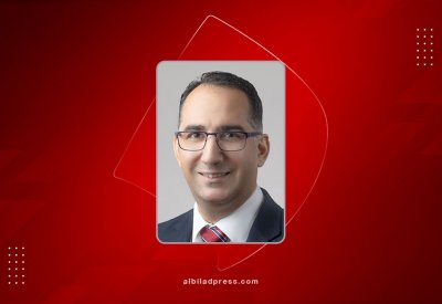 د. الساعاتي يسأل وزير العمل عن خطط الوزارة لتحقيق التوافق بين احتياجات سوق العمل وأعداد الخريجين