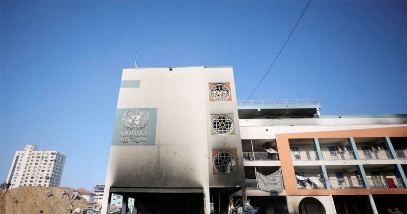 الأونروا: إسرائيل أجبرت موظفين للاعتراف كذبا بصلتهم بحماس