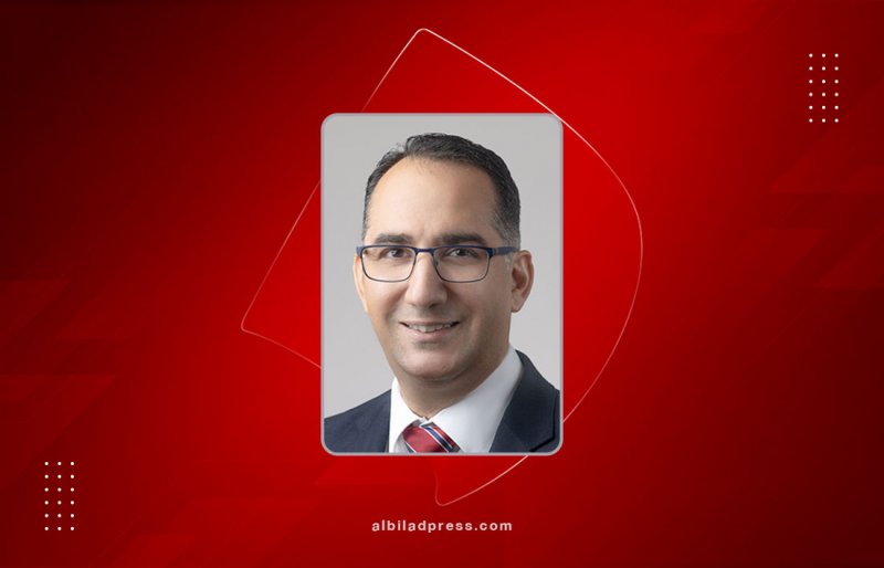د. الساعاتي يسأل وزير العمل عن خطط الوزارة لتحقيق التوافق بين احتياجات سوق العمل وأعداد الخريجين