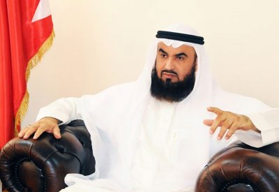 خلال "رمضان".. الأوقاف السنية تحوّل مؤقتا 31 مسجدًا إلى جامع