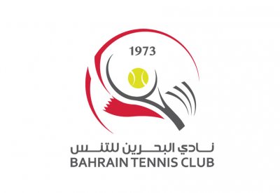نادي البحرين للتنس يجري قرعة مباريات بطولات التنس الرمضانية