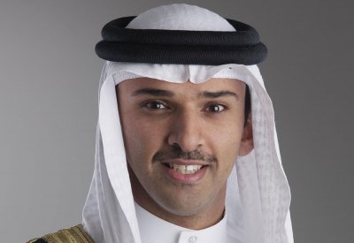 رئيس اتحاد كرة القدم يعرب عن فخر واعتزاز الأسرة الكروية بدعم جلالة الملك المعظم للرياضة البحرينية