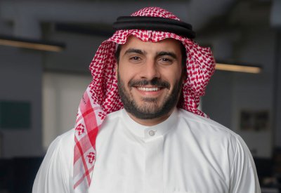 الخان: الإدارة الصحيحة لمواقف السيارات تخفف الازدحامات المرورية بالبحرين