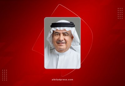 مجلس إدارة مصرف البحرين المركزي يعقد اجتماعه الثاني لعام 2024