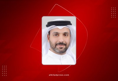 بنك السلام يُعلن عن عروضه الرمضانية المتنوعة