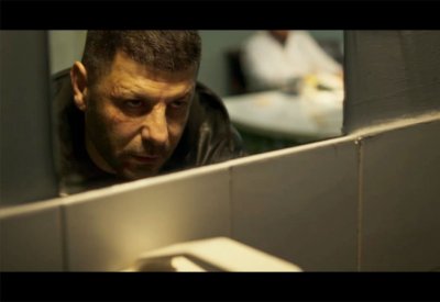 إياد نصار: صلة رحم مسلسل يجمع بين الإثارة والتشويق